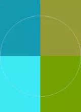 Abluo ad adipiscing conventio elit letalis meus similis.