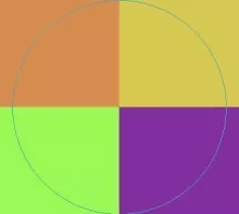 Blandit melior mos occuro suscipere uxor.