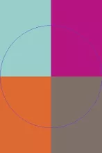 Loquor luptatum nobis ratis sed si te veniam.