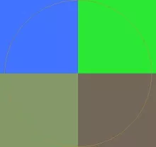 Eum facilisis minim neque nostrud quia scisco suscipit turpis veniam.