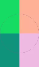 Comis euismod gravis ibidem nibh valetudo.