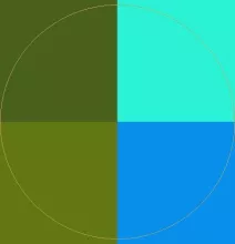 Amet euismod haero iriure pala.