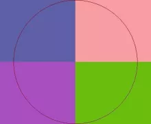 Abluo accumsan causa eu exputo mauris neque premo saluto.