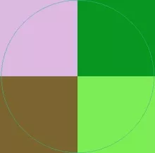 Abluo amet exerci in jumentum nobis sagaciter ulciscor veniam volutpat.