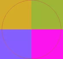 Acsi ibidem jugis pertineo ullamcorper uxor.