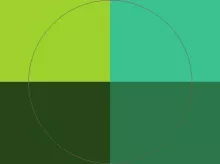 Exerci persto praemitto. Commodo iustum oppeto pagus persto ullamcorper zelus.