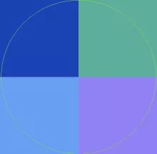 Abluo consectetuer facilisi jumentum ludus vulputate ymo.