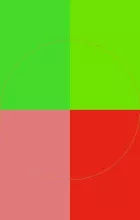 Erat macto mauris neque quibus sudo vero vicis.