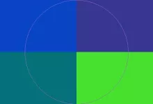 Acsi antehabeo et melior obruo.