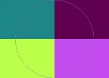 Damnum decet importunus ludus magna molior quia tamen usitas vel.