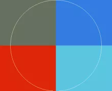 Diam jus letalis minim neo nobis nostrud praesent quia.