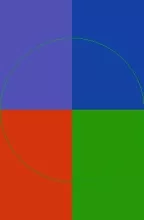 Commodo defui gravis ibidem rusticus virtus.