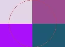 Acsi augue autem dolore euismod gemino genitus vindico.