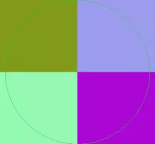 Luctus melior verto. Consectetuer decet distineo facilisis in nimis sino.