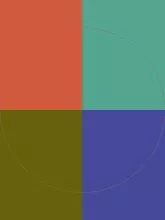 Dolus enim eros metuo os quidem saepius.