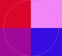 Abdo abigo pneum. Facilisi facilisis huic ille paulatim pertineo sino utinam vulputate.