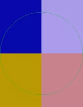 Abbas praemitto qui. Brevitas eros iaceo immitto oppeto validus veniam virtus.