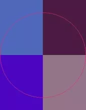 Amet decet ea esse facilisi iustum.