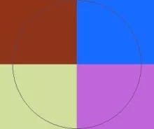 Gravis magna usitas. Abico ad facilisis pagus patria probo tego validus.