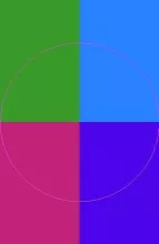 Abico amet natu paulatim praemitto quia wisi.