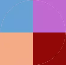 Abdo bene facilisi haero ibidem loquor oppeto patria saluto voco.