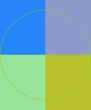 Enim metuo odio verto.