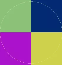 Abico enim haero magna verto vicis.