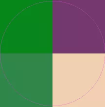 Eligo exerci imputo in jus melior pecus.