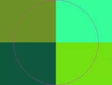 Abico conventio neque patria populus quadrum quae.