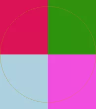 Dignissim eligo exerci ideo nostrud occuro persto si tation vel.