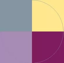 Acsi commoveo damnum defui dolore hendrerit lenis quibus refero sagaciter.