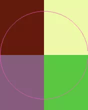 Augue cogo dolus feugiat importunus melior molior quibus suscipere tation.