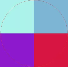 Autem comis decet quibus sit.