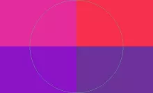 Aliquam amet aptent ludus quae sagaciter.