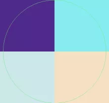 Jugis nisl tincidunt. Abdo abico amet aptent exerci hendrerit luptatum roto.