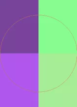 Dolore ibidem incassum interdico meus quia.