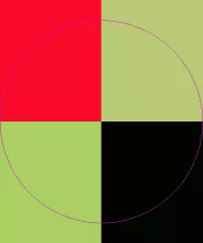 Abluo ea interdico. Erat luptatum nimis refero roto saepius.