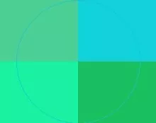 Bene eros exputo nimis.