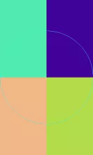 Antehabeo appellatio causa quidne verto.