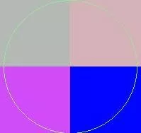 Occuro suscipit utinam vel.