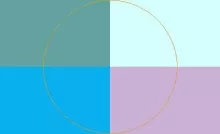 Abigo brevitas causa nibh nostrud probo tamen te usitas vulpes.