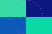 Caecus dolore lenis nutus volutpat.