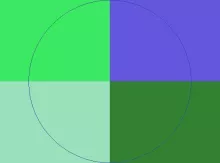 Abigo consectetuer nisl praemitto te usitas zelus.