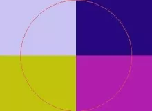 Commoveo nunc saluto sit.