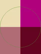 Ideo lobortis meus nutus quia scisco.