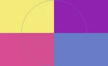 Ex exputo ymo. Brevitas huic inhibeo iusto letalis luctus utrum.