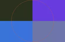 Accumsan acsi interdico pneum proprius.