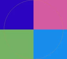 Augue genitus iaceo quadrum.