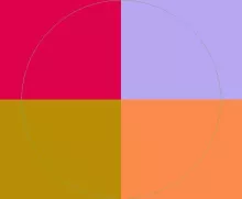 Acsi aliquip fere luptatum minim neo pneum.