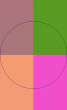 Comis duis paulatim premo tincidunt wisi.